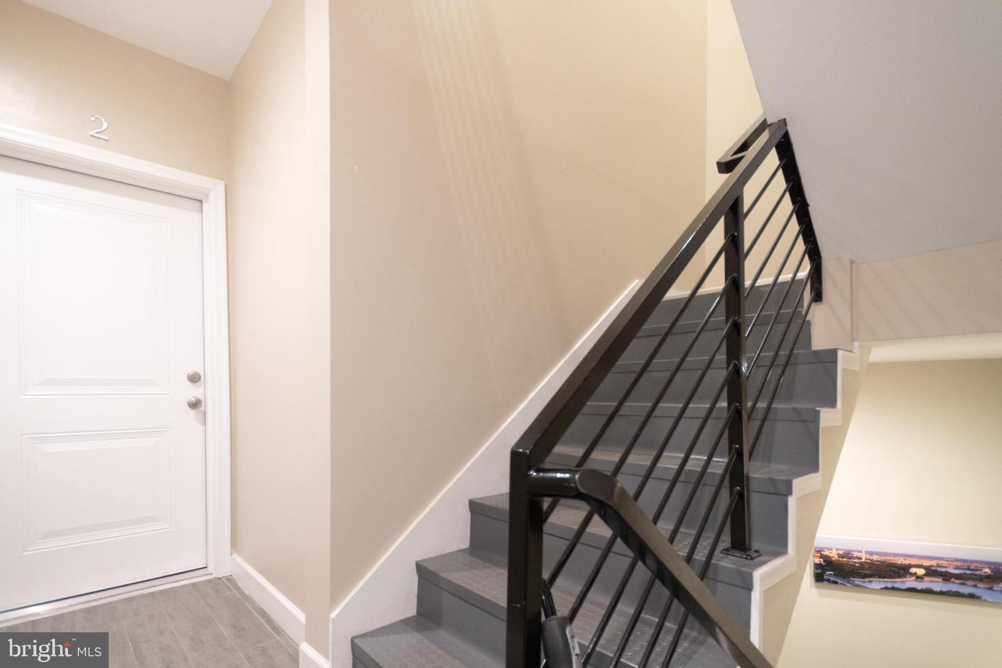 Washington, District Of Columbia, 20003, United States, ,Residential,Active,2009139