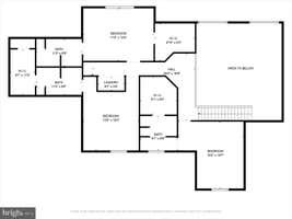 Property 80
