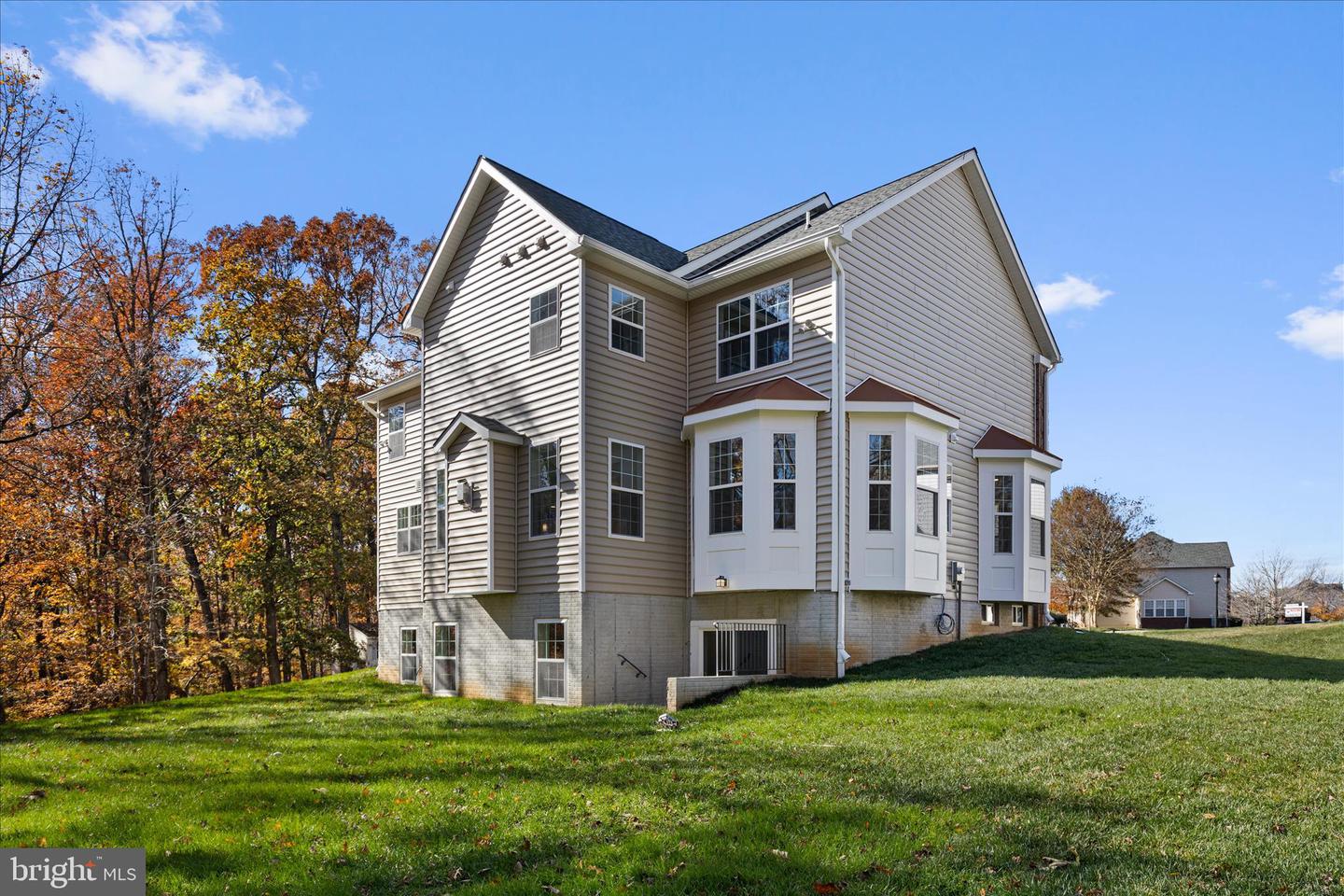 Fort Washington, Maryland, 20744, United States, 5 Bedrooms Bedrooms, ,4 BathroomsBathrooms,Residential,Active,1987253