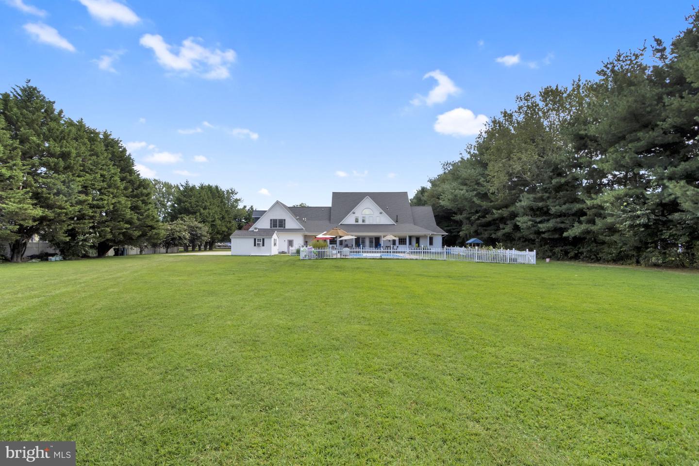 Milton, Delaware, 19968, United States, 4 Bedrooms Bedrooms, ,5 BathroomsBathrooms,Residential,Active,1941147