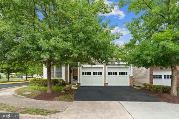 8947 YELLOW DAISY PL, LORTON, VA 22079 - Image 1