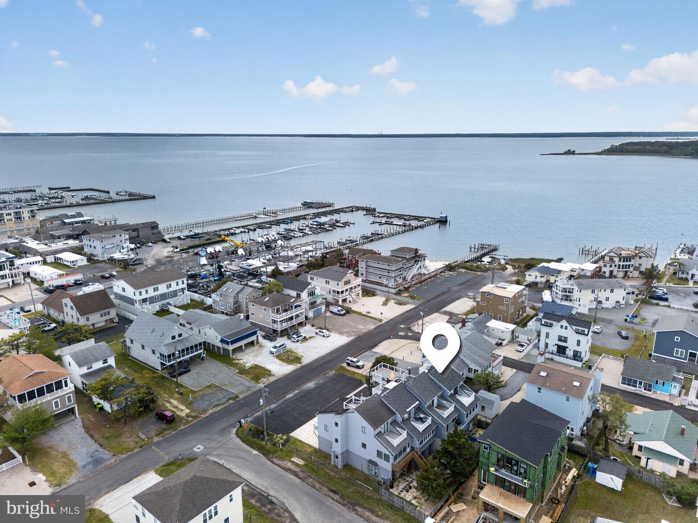 Dewey Beach, Delaware, 19971, United States, 4 Bedrooms Bedrooms, ,4 BathroomsBathrooms,Residential,Contingent,2045679