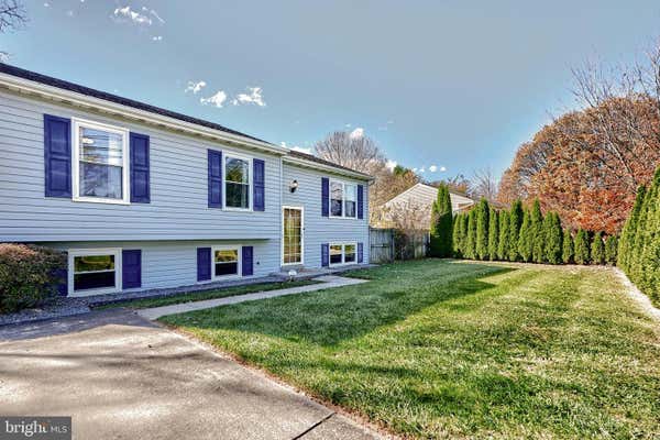 743 OBRECHT RD, SYKESVILLE, MD 21784 - Image 1