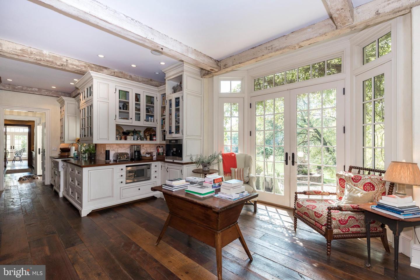Kennett Square, Pennsylvania, 19348, United States, ,9 BathroomsBathrooms,Residential,Active,1704224