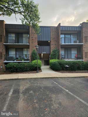 7903 DASSETT CT APT 103, ANNANDALE, VA 22003 - Image 1