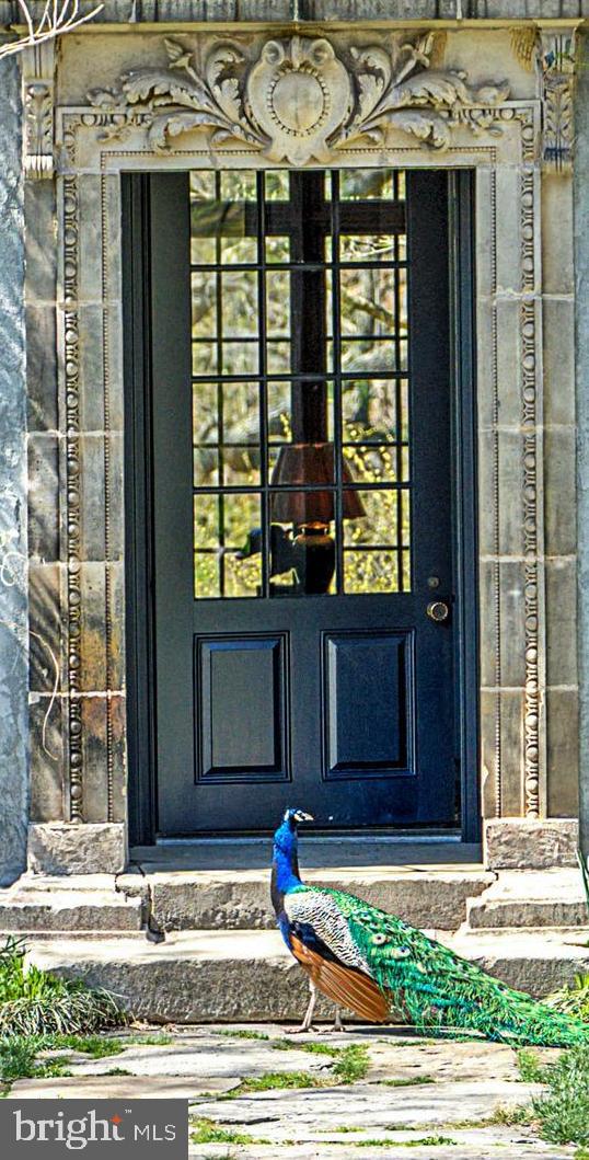 Cochranville, Pennsylvania, 19330, United States, 4 Bedrooms Bedrooms, ,6 BathroomsBathrooms,Residential,Active,1782581