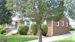 4610 RUSSELL AVE, MOUNT RAINIER, MD 20712 - Image 1