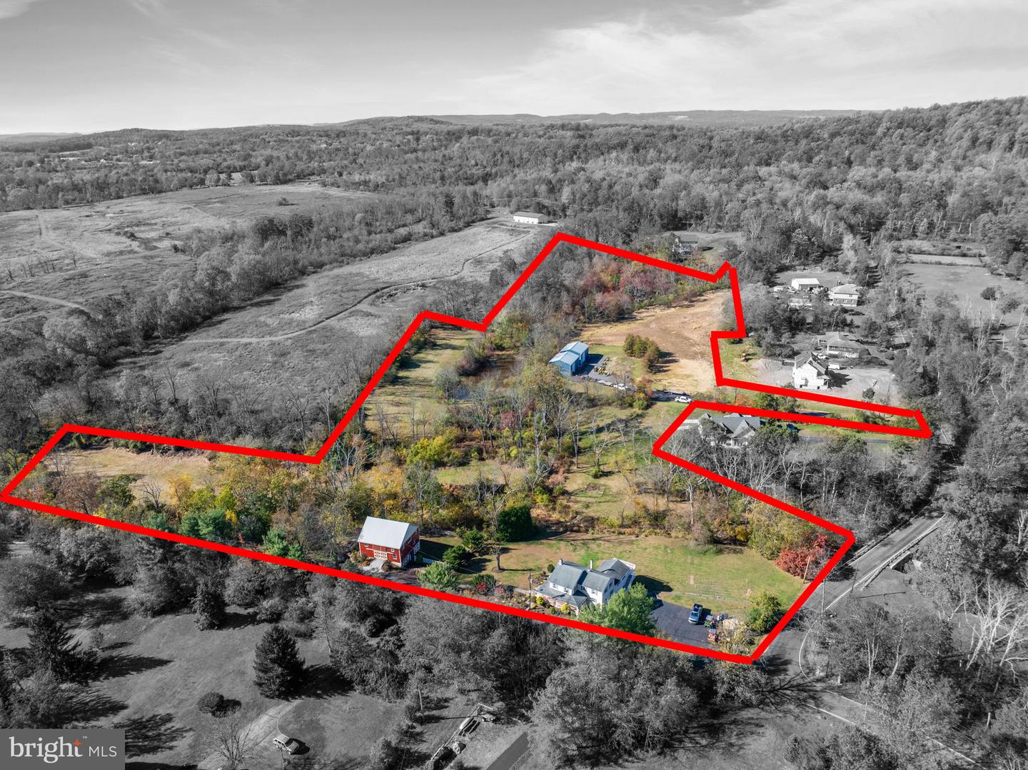 Schwenksville, Pennsylvania, 19473, United States, 3 Bedrooms Bedrooms, ,3 BathroomsBathrooms,Residential,Active,1985601