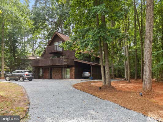 121 MADISON CIR, LOCUST GROVE, VA 22508 - Image 1