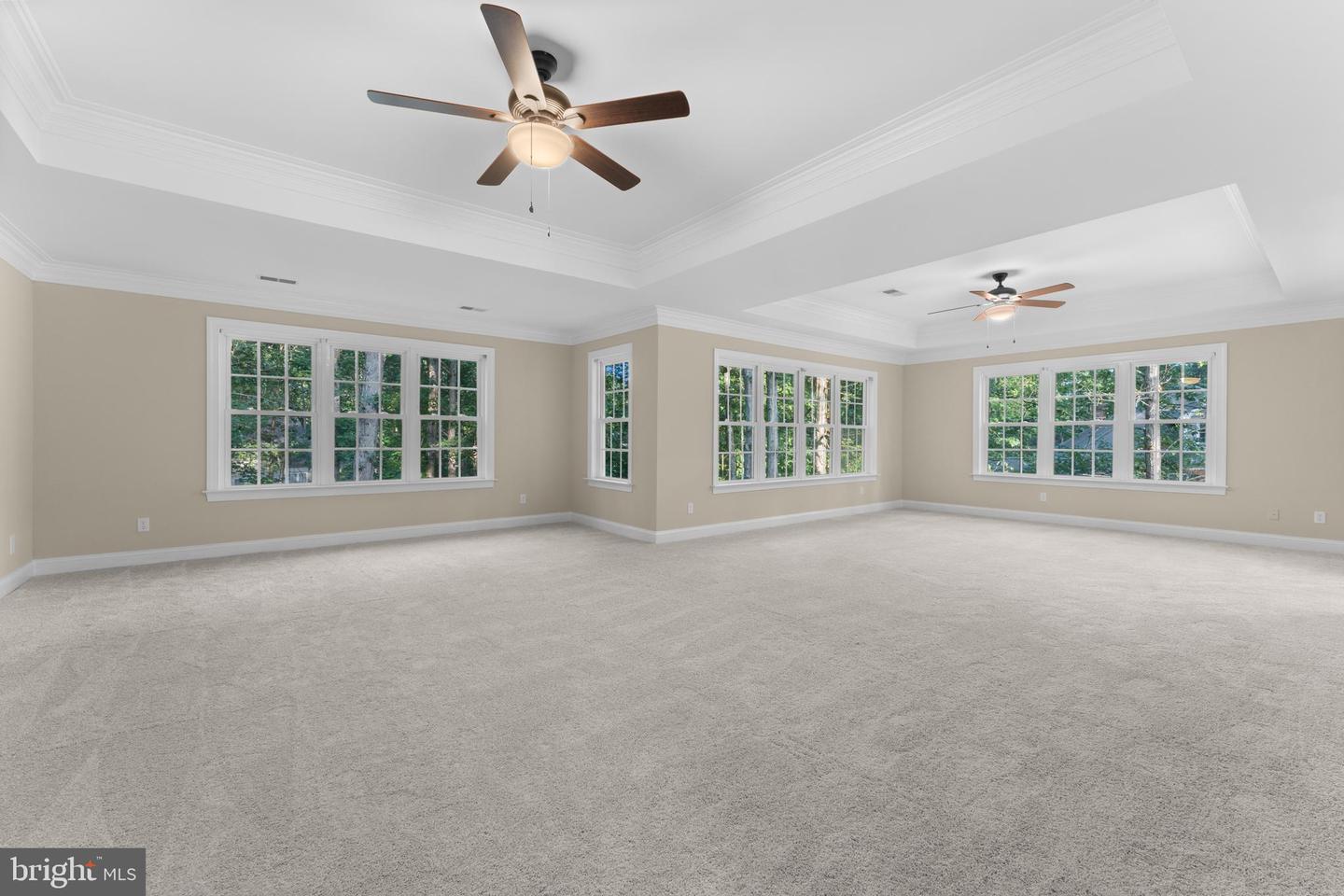 Spotsylvania, Virginia, 22553, United States, 5 Bedrooms Bedrooms, ,5 BathroomsBathrooms,Residential,Active,1936606