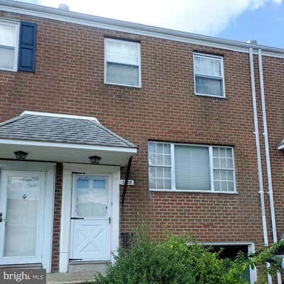 3586 DOWS RD, PHILADELPHIA, PA 19154 - Image 1