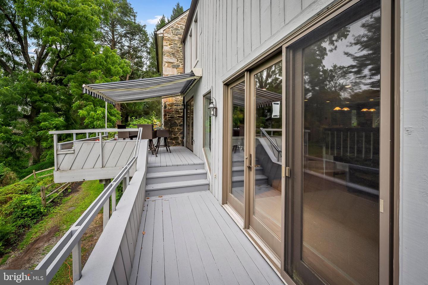 Street, Maryland, 21154, United States, 7 Bedrooms Bedrooms, ,7 BathroomsBathrooms,Residential,Active,1715466