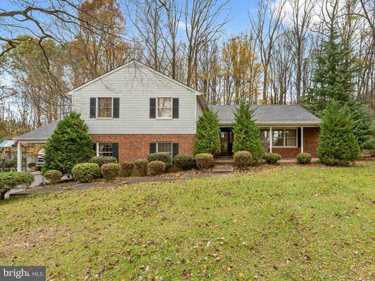 3308 OFFUTT RD, RANDALLSTOWN, MD 21133 - Image 1