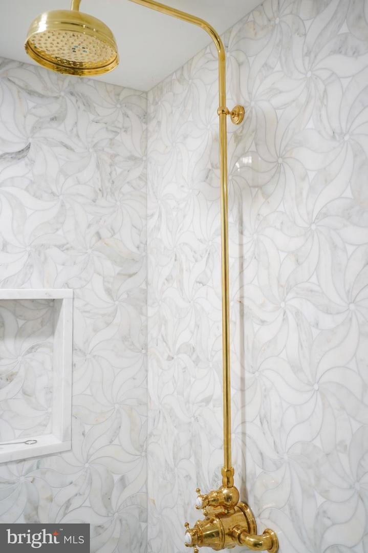 State College, Pennsylvania, 16803, United States, 5 Bedrooms Bedrooms, ,5 BathroomsBathrooms,Residential,Active,1946528