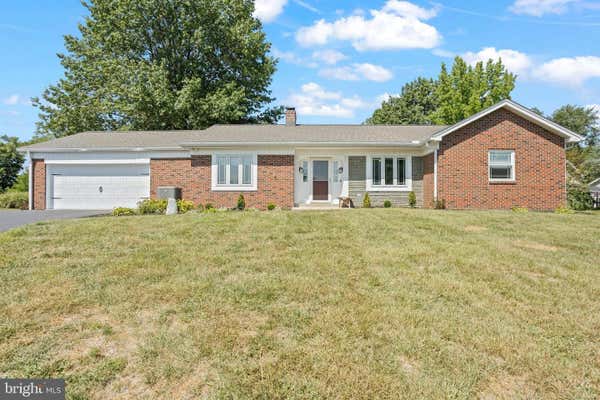 109 HIGHLAND CIR, PALMYRA, PA 17078 - Image 1