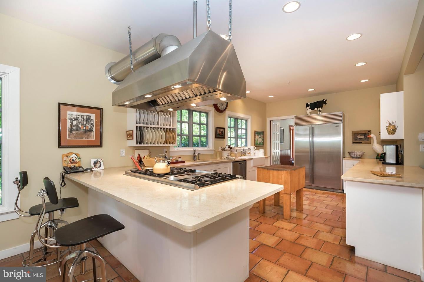 Coatesville, Pennsylvania, 19320, United States, 4 Bedrooms Bedrooms, ,5 BathroomsBathrooms,Residential,Active,1771463