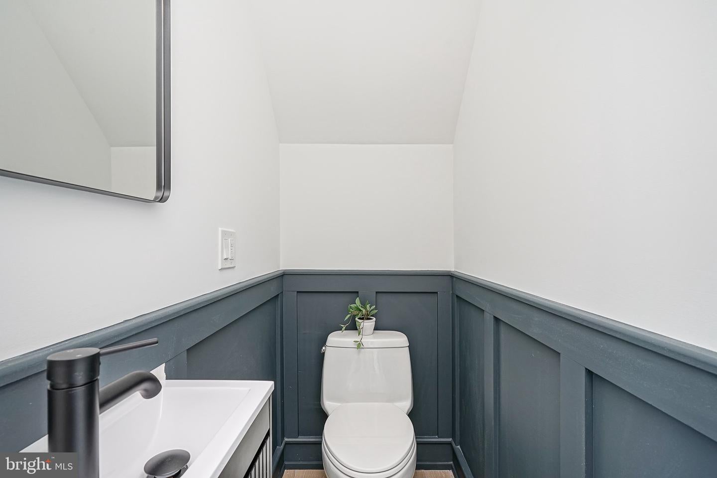 Philadelphia, Pennsylvania, 19125, United States, 4 Bedrooms Bedrooms, ,5 BathroomsBathrooms,Residential,Active,2045558