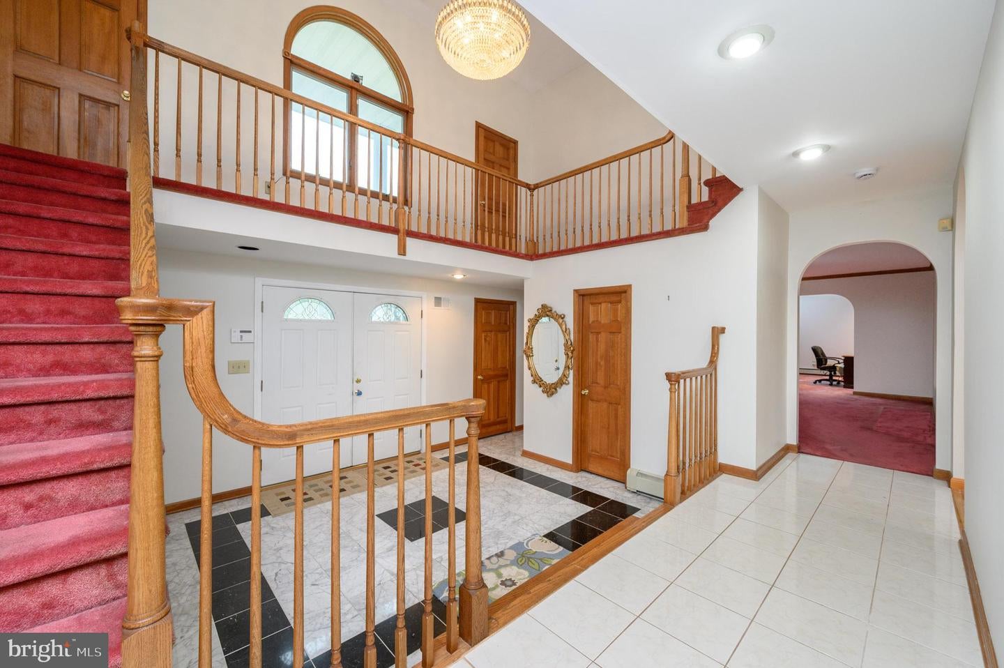 Monmouth Junction, New Jersey, 08852, United States, 5 Bedrooms Bedrooms, ,6 BathroomsBathrooms,Residential,Active,2044533