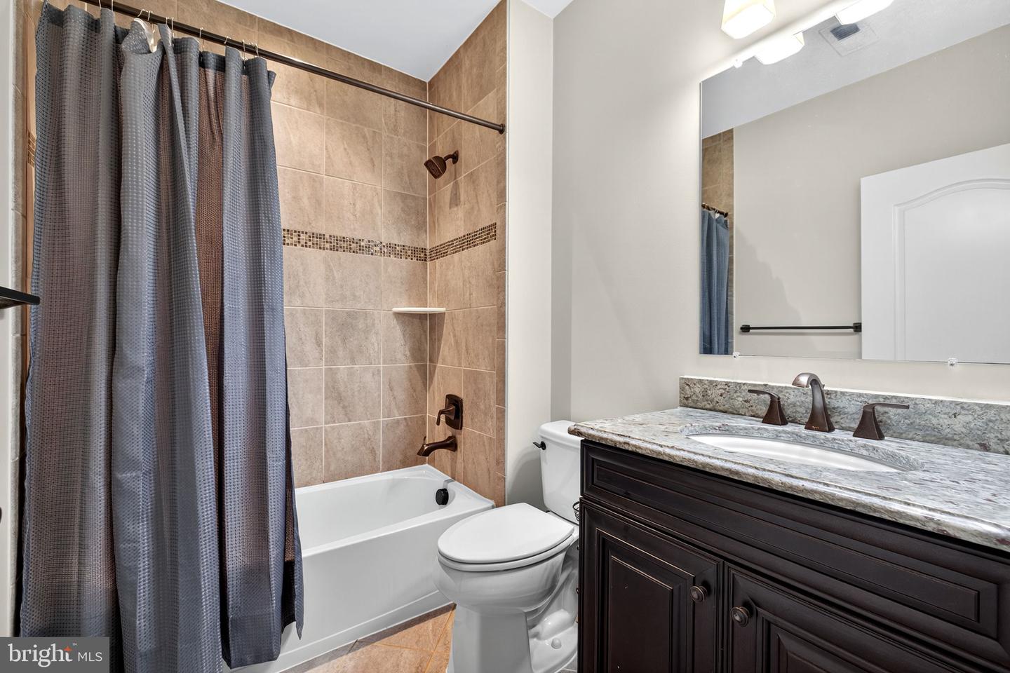 Ashburn, Virginia, 20148, United States, 5 Bedrooms Bedrooms, ,6 BathroomsBathrooms,Residential,Active,1952301