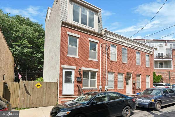 2609 CATHARINE ST, PHILADELPHIA, PA 19146 - Image 1