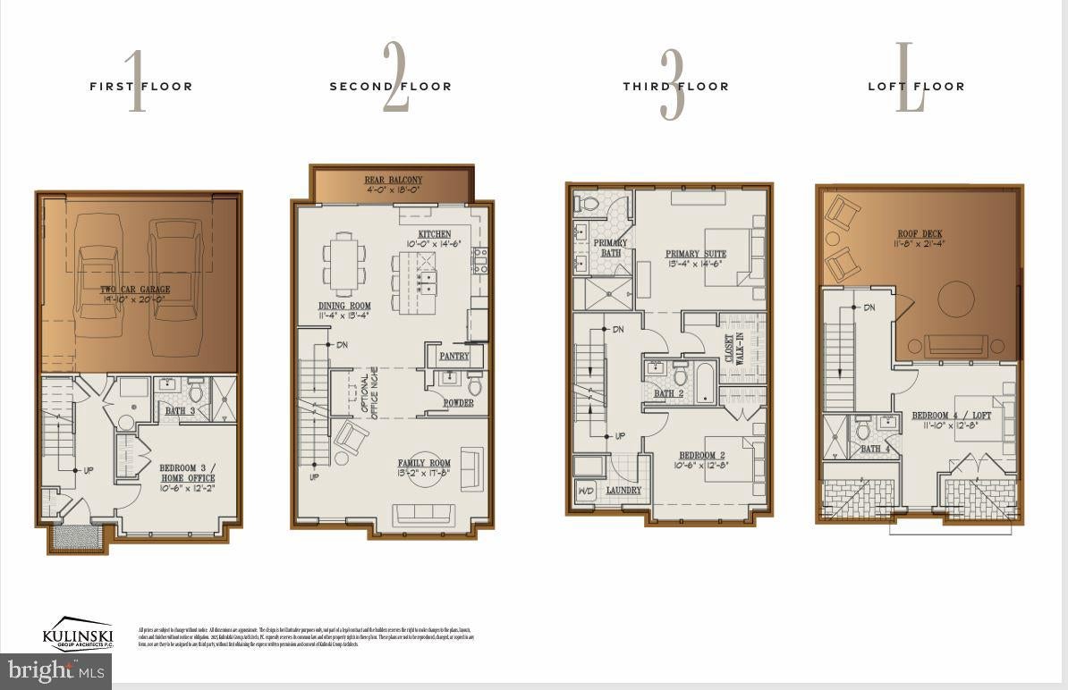 Alexandria, Virginia, 22314, United States, 4 Bedrooms Bedrooms, ,5 BathroomsBathrooms,Residential,Contingent,2011194