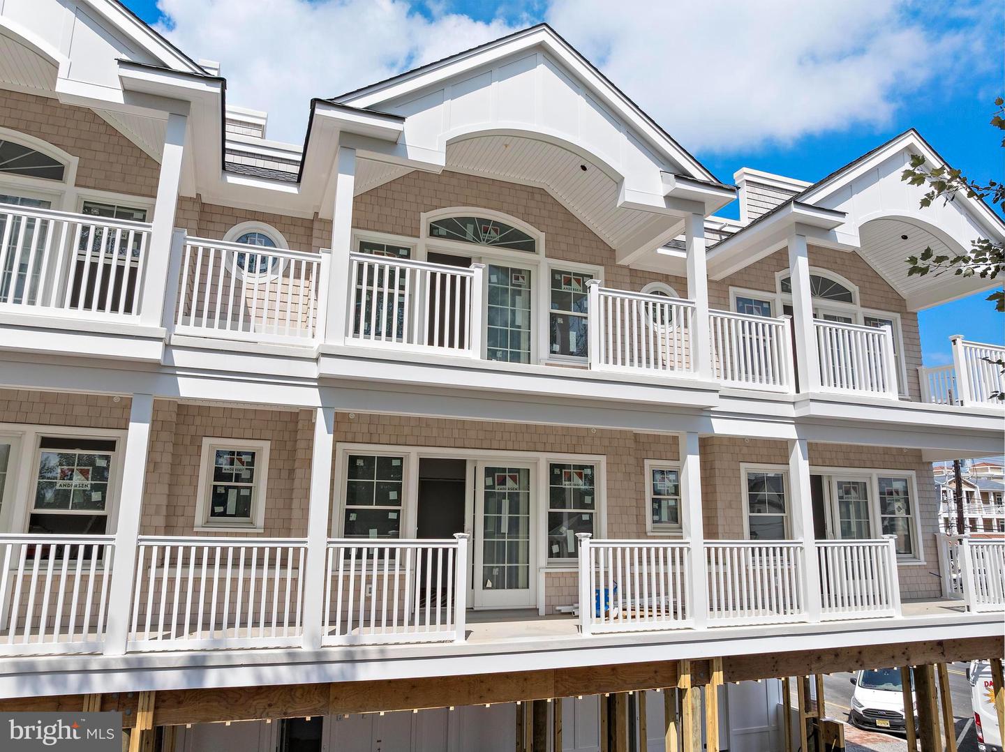 Beach Haven, New Jersey, 08008, United States, 3 Bedrooms Bedrooms, ,3 BathroomsBathrooms,Residential,Active,1922502