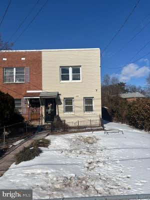 1440 ALABAMA AVE SE, WASHINGTON, DC 20032, photo 1 of 11