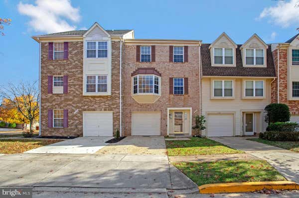 7107 LAKE DR, GREENBELT, MD 20770 - Image 1