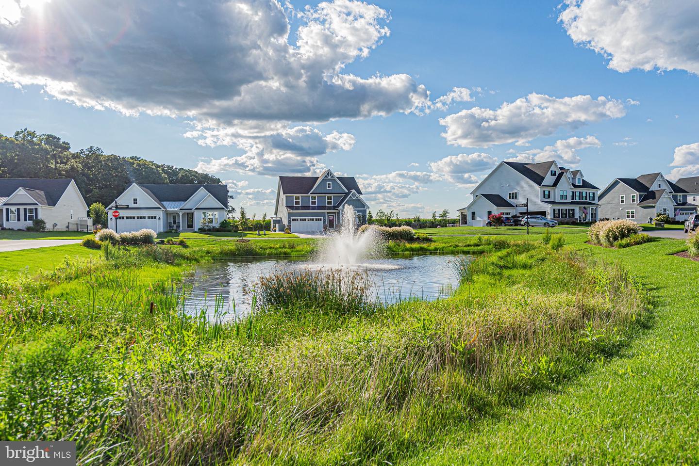 Rehoboth Beach, Delaware, 19971, United States, 4 Bedrooms Bedrooms, ,3 BathroomsBathrooms,Residential,Active,1922656
