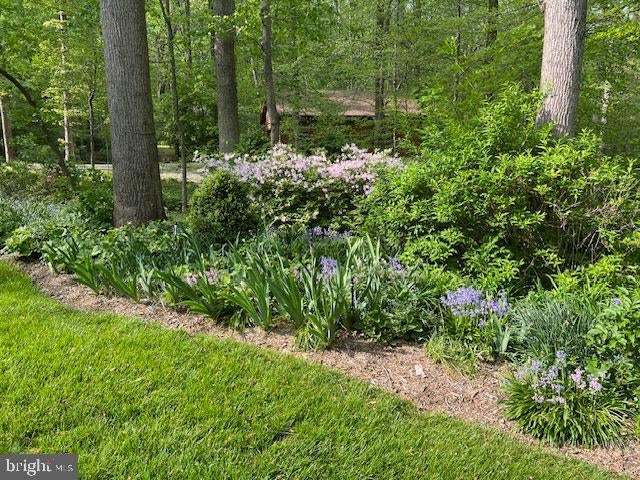 Clifton, Virginia, 20124, United States, 5 Bedrooms Bedrooms, ,4 BathroomsBathrooms,Residential,Active,1943827