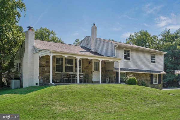 817 HOOVER RD, BLUE BELL, PA 19422 - Image 1