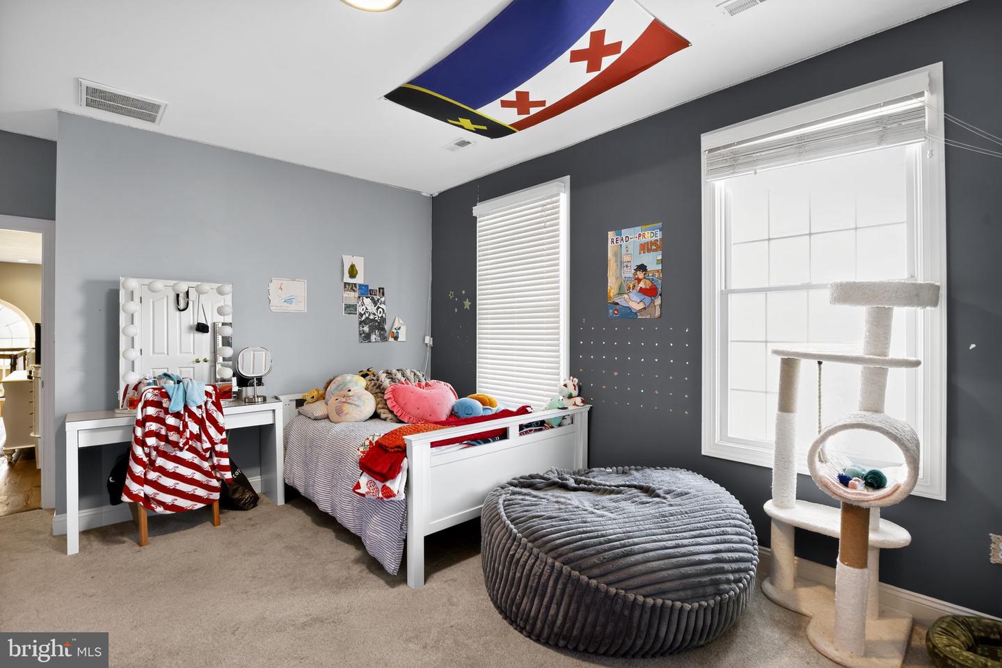 Baltimore, Maryland, 21220, United States, 5 Bedrooms Bedrooms, ,4 BathroomsBathrooms,Residential,Active,1985595