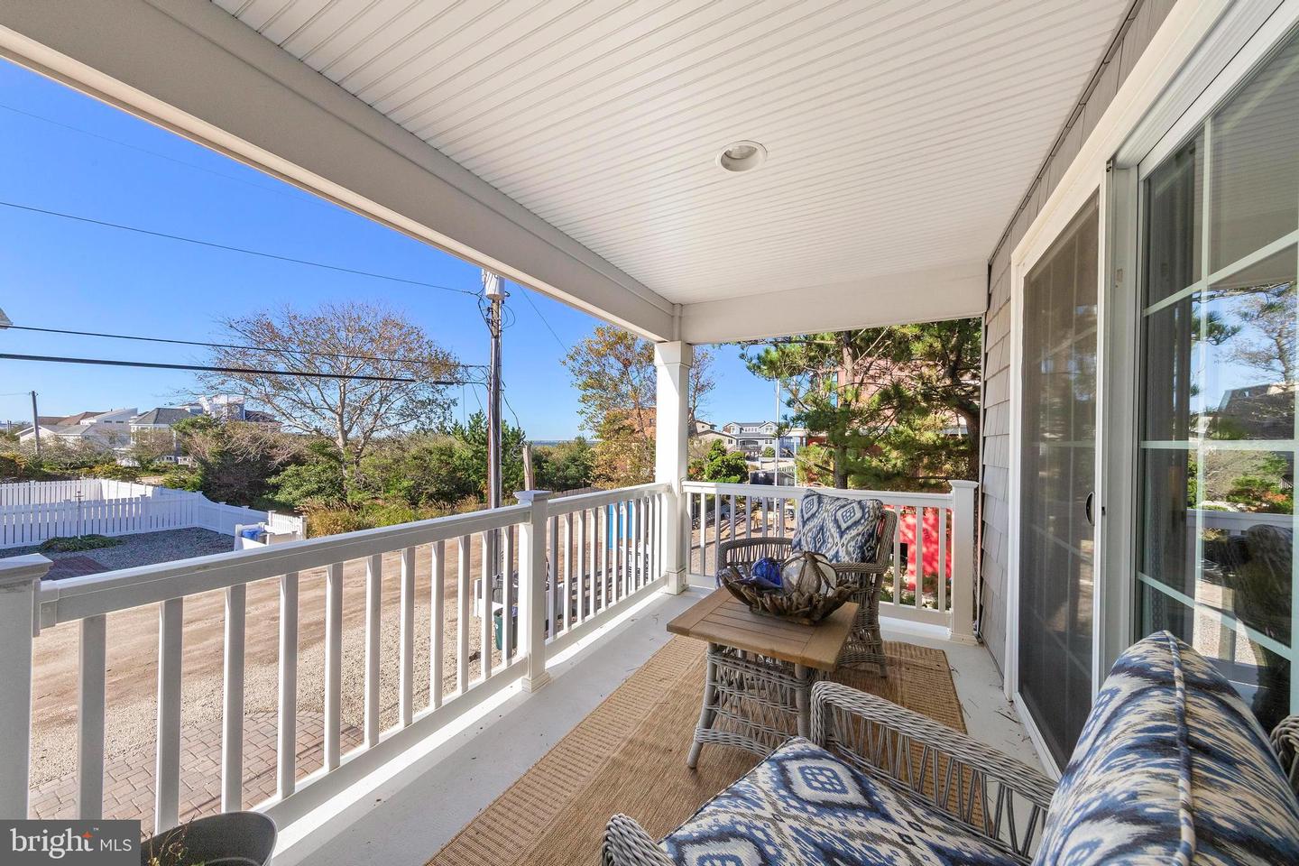 Long Beach Township, New Jersey, 08008, United States, 4 Bedrooms Bedrooms, ,4 BathroomsBathrooms,Residential,Active,1962242