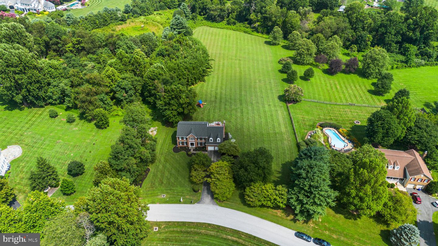 Clarksville, Maryland, 21029, United States, 6 Bedrooms Bedrooms, ,4 BathroomsBathrooms,Residential,Active,1919386