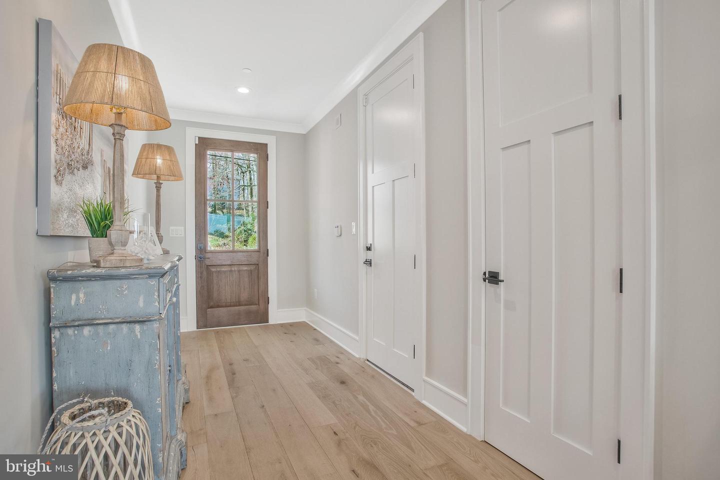 Edgewater, Maryland, 21037, United States, 4 Bedrooms Bedrooms, ,4 BathroomsBathrooms,Residential,Active,1988474