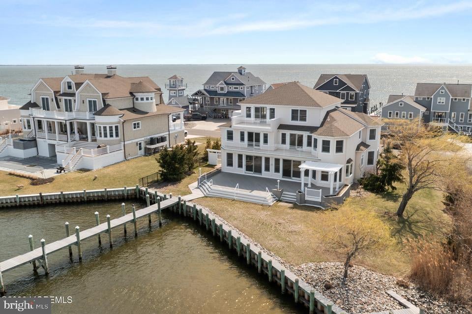 Bayville, New Jersey, 08721, United States, 5 Bedrooms Bedrooms, ,6 BathroomsBathrooms,Residential,Active,2035591