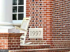 Property 51