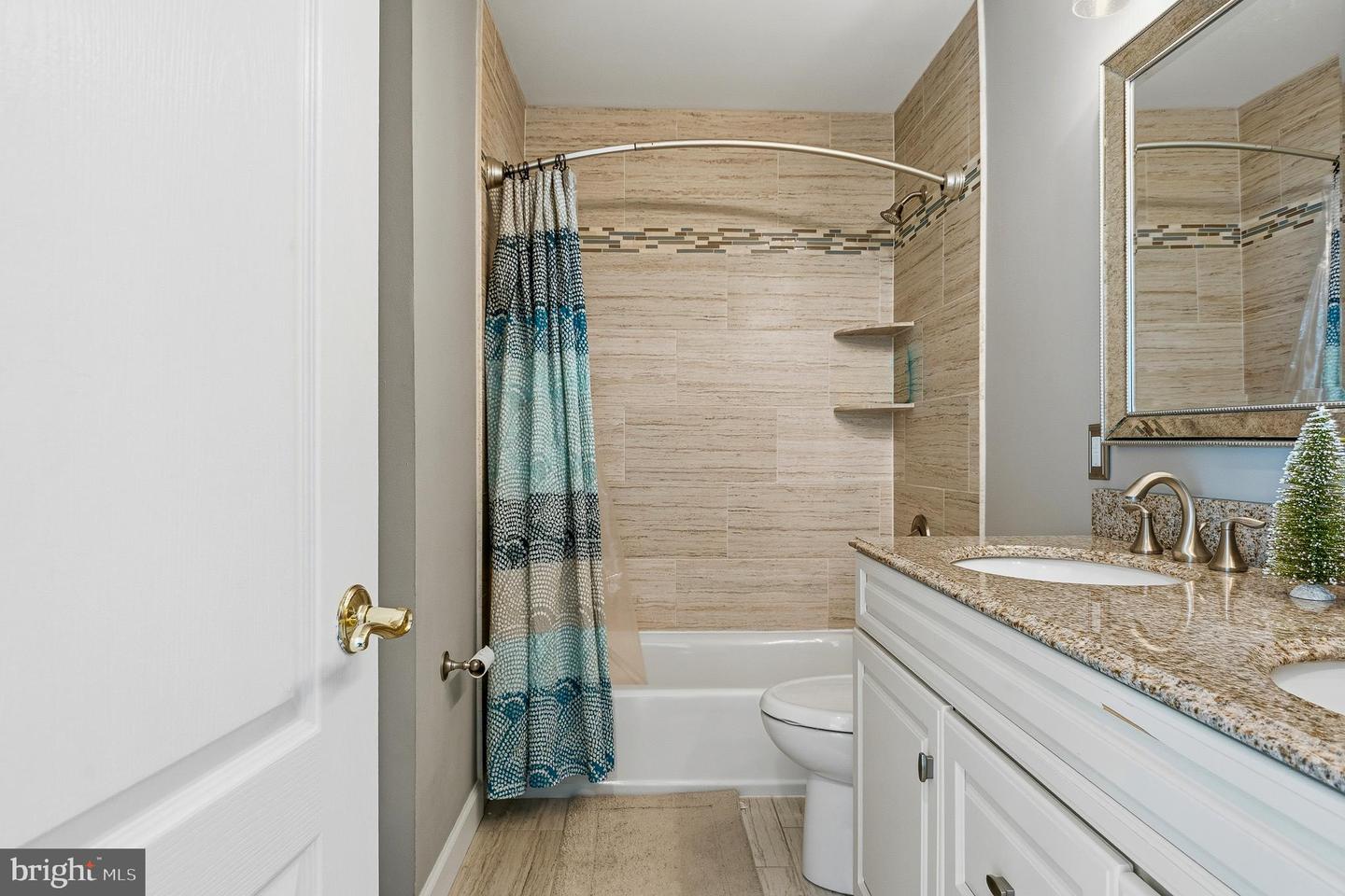 Woodbine, Maryland, 21797, United States, 5 Bedrooms Bedrooms, ,5 BathroomsBathrooms,Residential,Active,2007971