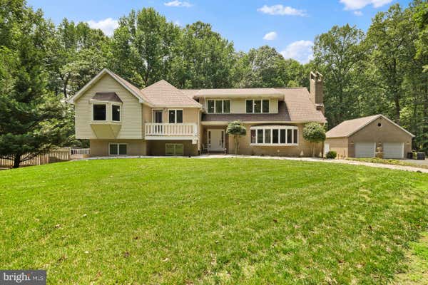 locust grove estates port tobacco md Locust Grove Estates, Port Tobacco, MD Homes For Sale & Real Estate