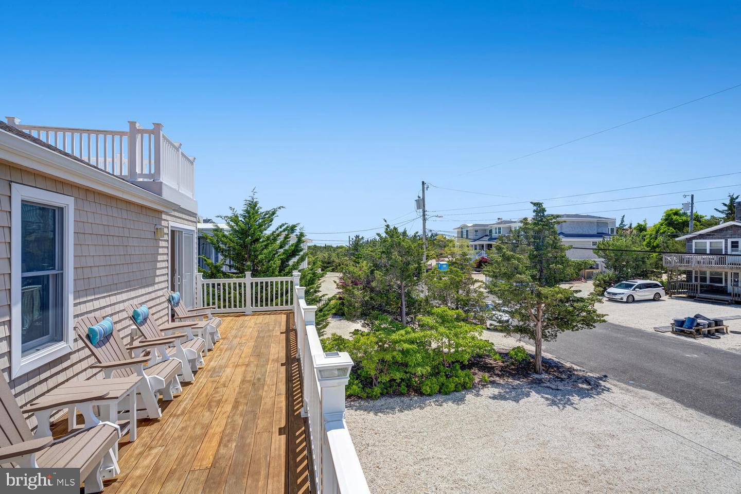 Barnegat Light, New Jersey, 08006, United States, 4 Bedrooms Bedrooms, ,2 BathroomsBathrooms,Residential,Active,1841296