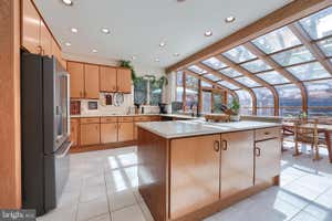 Property 18