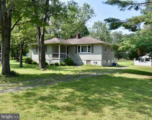 295 SUNNYMEAD RD, HILLSBOROUGH, NJ 08844 - Image 1