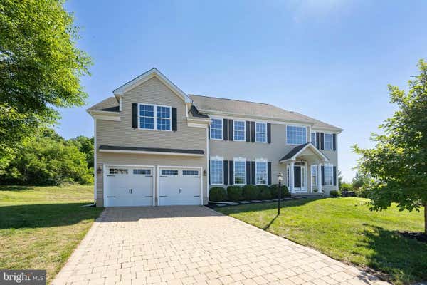 309 FAWN LN, PHOENIXVILLE, PA 19460 - Image 1