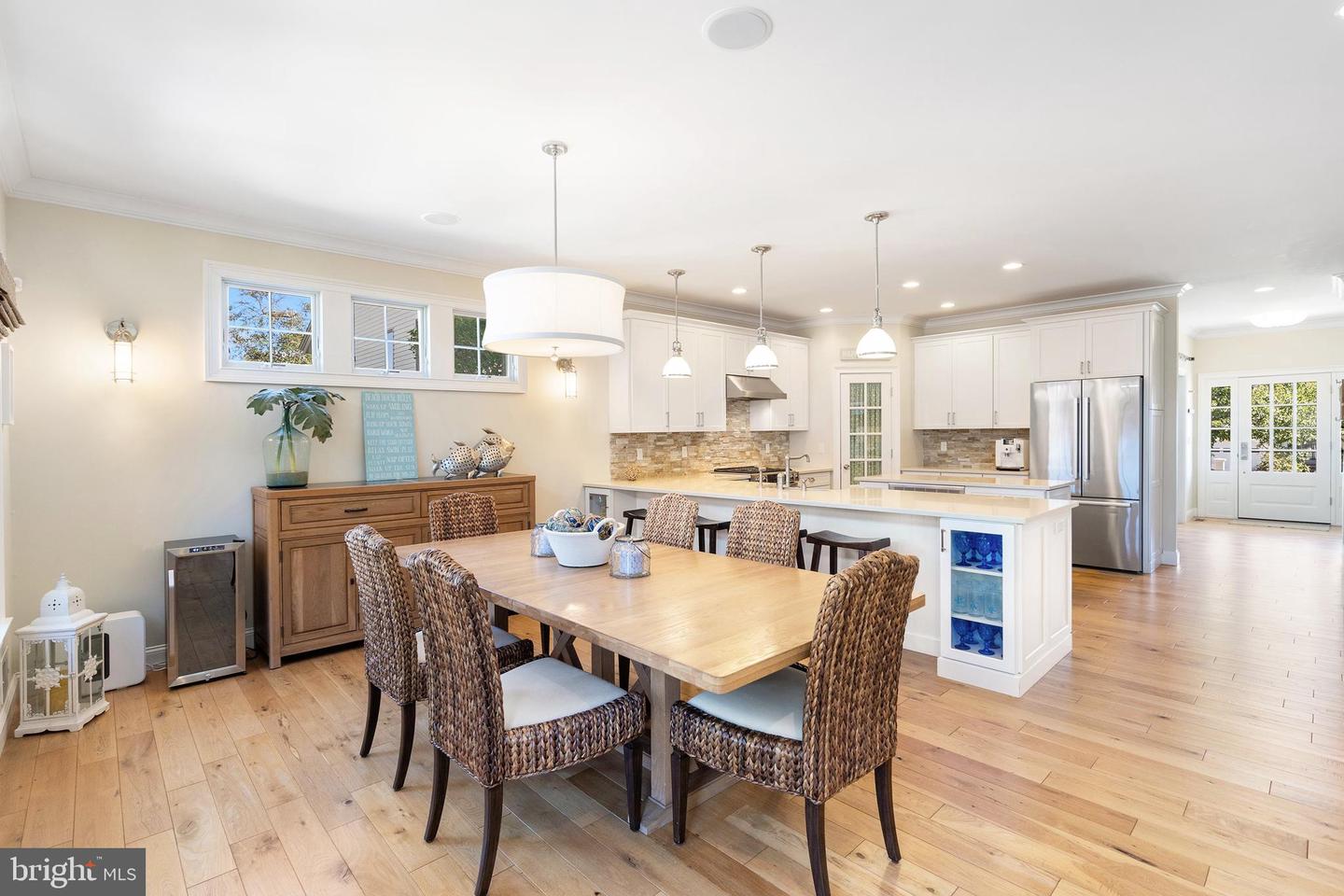 Point Pleasant Beach, New Jersey, 08742, United States, 4 Bedrooms Bedrooms, ,3 BathroomsBathrooms,Residential,Active,1942350