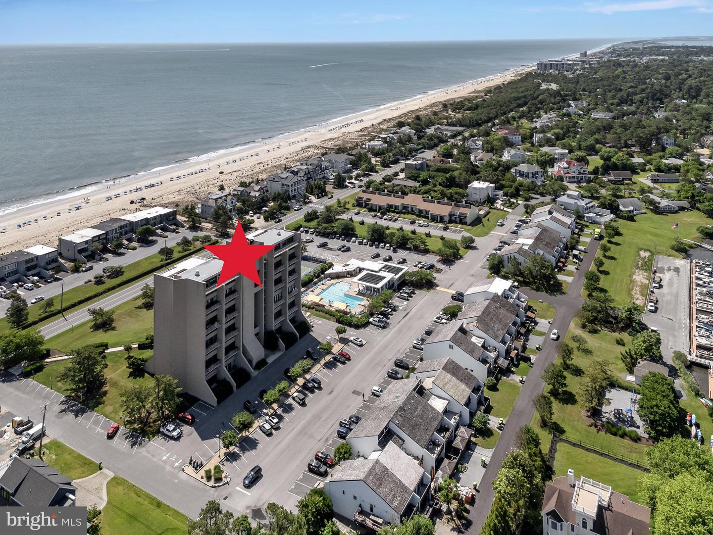 Rehoboth Beach, Delaware, 19971, United States, 2 Bedrooms Bedrooms, ,2 BathroomsBathrooms,Residential,Active,1889033