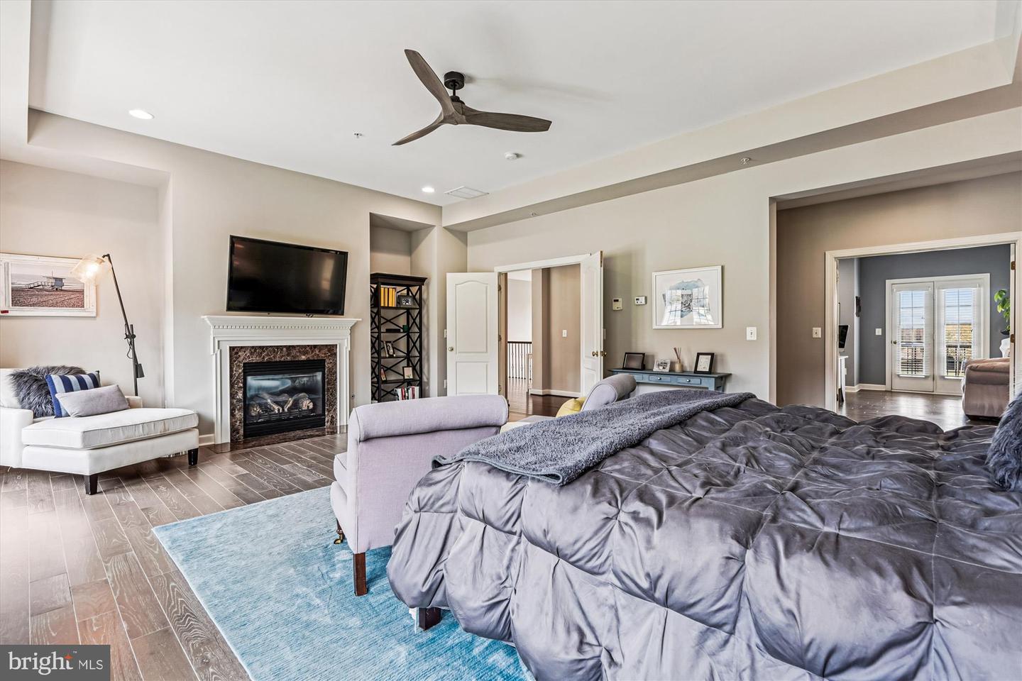 Leesburg, Virginia, 20175, United States, 5 Bedrooms Bedrooms, ,6 BathroomsBathrooms,Residential,Active,1987213