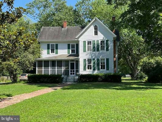 203 S MAIN ST, BERLIN, MD 21811 - Image 1