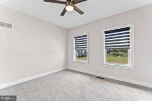 Property 52
