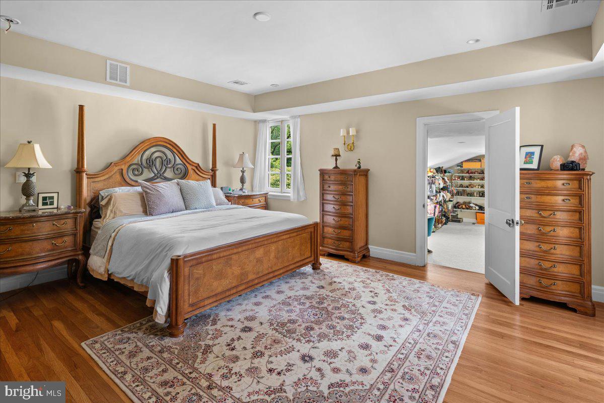 Princeton, New Jersey, 08540, United States, 6 Bedrooms Bedrooms, ,7 BathroomsBathrooms,Residential,Active,2011847