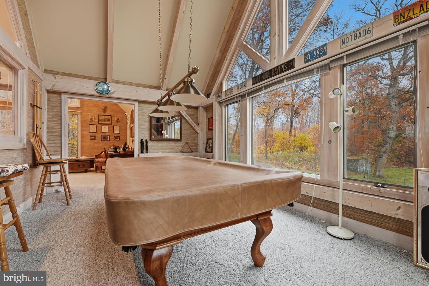 Queenstown, Maryland, 21658, United States, 4 Bedrooms Bedrooms, ,3 BathroomsBathrooms,Residential,Active,1998763